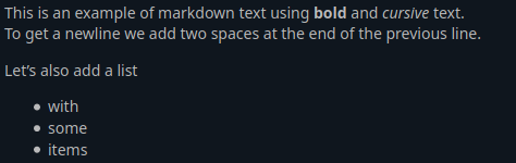 example_markdown